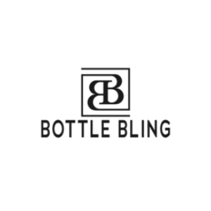 Bottle Bling